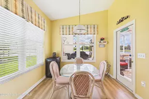4895 Bentley Ct, Rockledge, FL 32955 - Photo 18