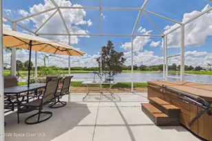4895 Bentley Ct, Rockledge, FL 32955 - Photo 52
