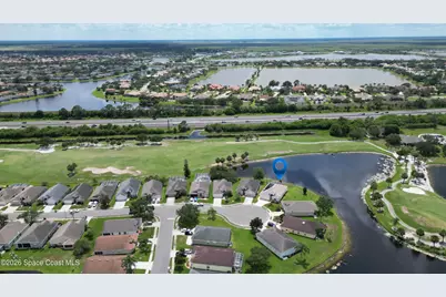 4895 Bentley Court, Rockledge, FL 32955 - Photo 66