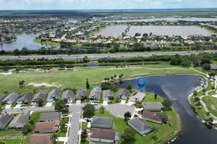 4895 Bentley Ct, Rockledge, FL 32955 - Photo 66