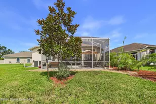 4895 Bentley Ct, Rockledge, FL 32955 - Photo 58
