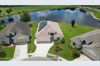 4895 Bentley Court, Rockledge, FL 32955 - Photo 62