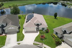 4895 Bentley Ct, Rockledge, FL 32955 - Photo 62