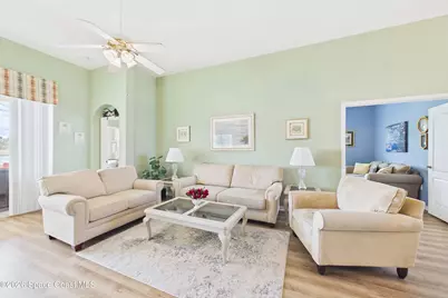 4895 Bentley Court, Rockledge, FL 32955 - Photo 14