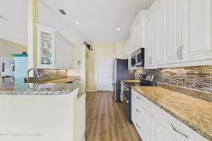 4895 Bentley Ct, Rockledge, FL 32955 - Photo 20