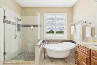 4895 Bentley Court, Rockledge, FL 32955 - Photo 34