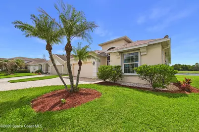 4895 Bentley Court, Rockledge, FL 32955 - Photo 6