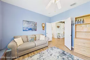 4895 Bentley Ct, Rockledge, FL 32955 - Photo 42