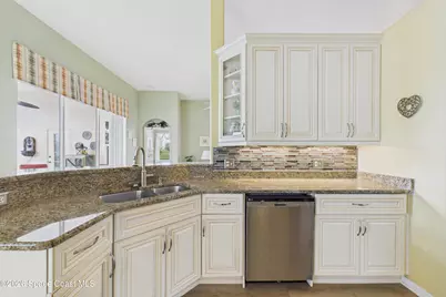 4895 Bentley Court, Rockledge, FL 32955 - Photo 22