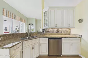 4895 Bentley Ct, Rockledge, FL 32955 - Photo 22