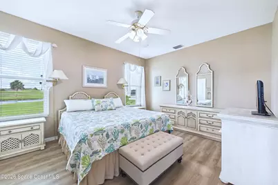 4895 Bentley Court, Rockledge, FL 32955 - Photo 28