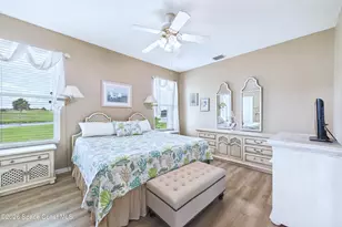 4895 Bentley Ct, Rockledge, FL 32955 - Photo 28