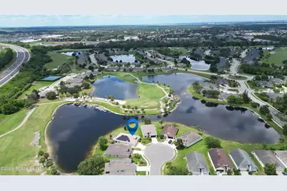 4895 Bentley Court, Rockledge, FL 32955 - Photo 68
