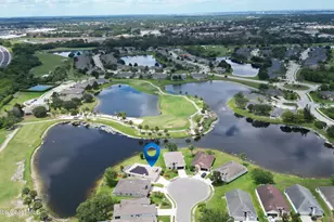 4895 Bentley Ct, Rockledge, FL 32955 - Photo 68