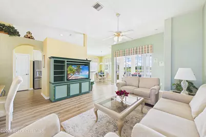 4895 Bentley Court, Rockledge, FL 32955 - Photo 12