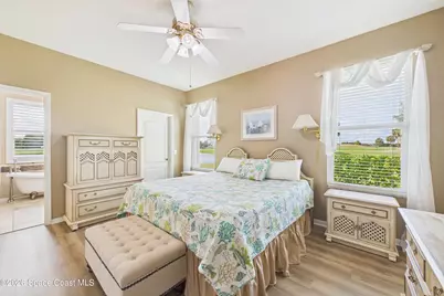 4895 Bentley Court, Rockledge, FL 32955 - Photo 30