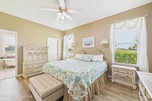 4895 Bentley Ct, Rockledge, FL 32955 - Photo 30