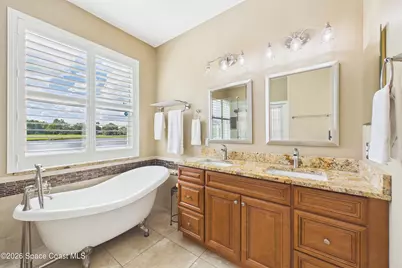 4895 Bentley Court, Rockledge, FL 32955 - Photo 32
