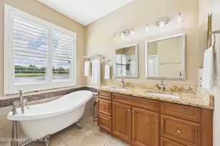 4895 Bentley Ct, Rockledge, FL 32955 - Photo 32