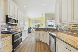 4895 Bentley Ct, Rockledge, FL 32955 - Photo 24