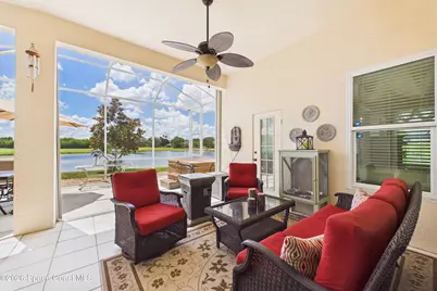 4895 Bentley Court, Rockledge, FL 32955 - Photo 46