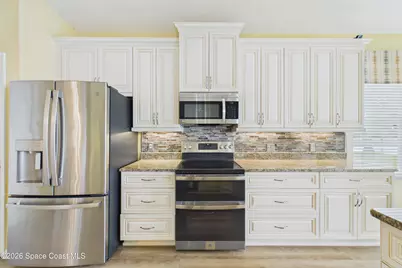 4895 Bentley Court, Rockledge, FL 32955 - Photo 26