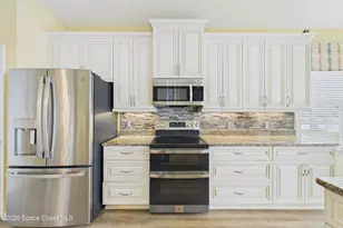 4895 Bentley Ct, Rockledge, FL 32955 - Photo 26