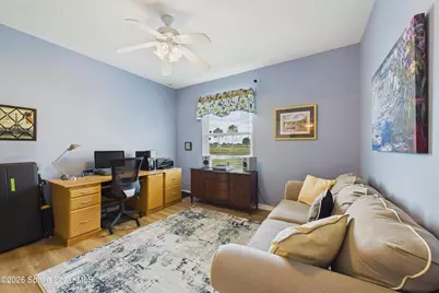 4895 Bentley Court, Rockledge, FL 32955 - Photo 40