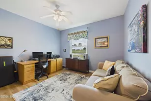 4895 Bentley Ct, Rockledge, FL 32955 - Photo 40