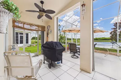 4895 Bentley Court, Rockledge, FL 32955 - Photo 50