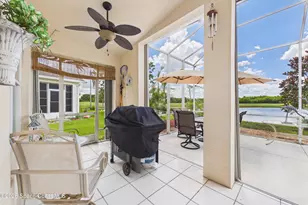 4895 Bentley Ct, Rockledge, FL 32955 - Photo 50