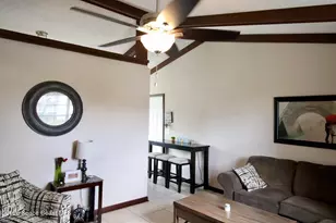 1028 Zambrana St SE, Palm Bay, FL 32909 - Photo 6