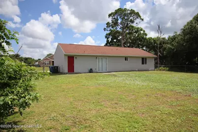 1028 Zambrana Street SE, Palm Bay, FL 32909 - Photo 20