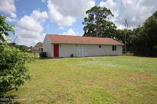1028 Zambrana St SE, Palm Bay, FL 32909 - Photo 20