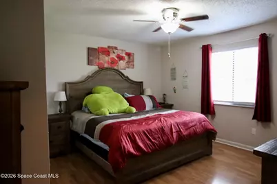 1028 Zambrana Street SE, Palm Bay, FL 32909 - Photo 14