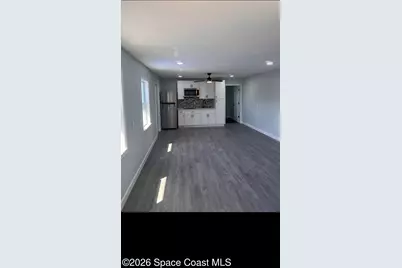 1005 Greenwood Way, Cocoa, FL 32922 - Photo 30