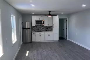 1005 Greenwood Way, Cocoa, FL 32922 - Photo 30
