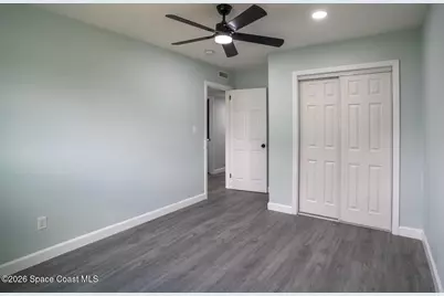 1005 Greenwood Way, Cocoa, FL 32922 - Photo 18
