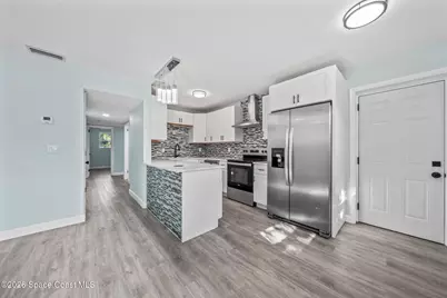 1005 Greenwood Way, Cocoa, FL 32922 - Photo 6