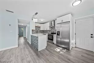 1005 Greenwood Way, Cocoa, FL 32922 - Photo 6