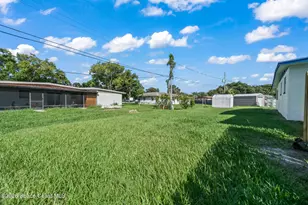 1005 Greenwood Way, Cocoa, FL 32922 - Photo 26