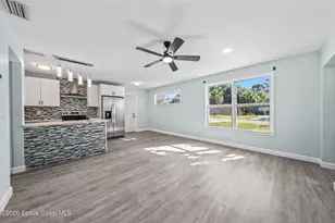 1005 Greenwood Way, Cocoa, FL 32922 - Photo 8