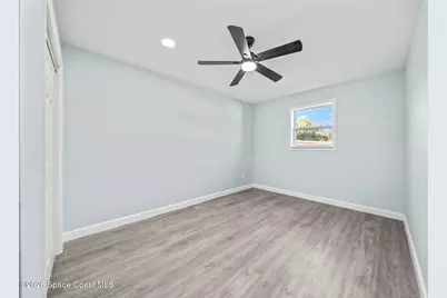 1005 Greenwood Way, Cocoa, FL 32922 - Photo 16