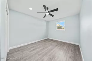 1005 Greenwood Way, Cocoa, FL 32922 - Photo 16