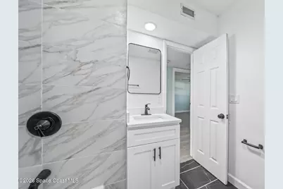1005 Greenwood Way, Cocoa, FL 32922 - Photo 18