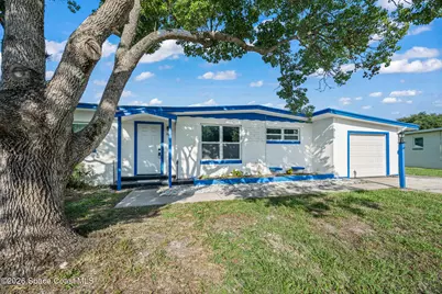 1005 Greenwood Way, Cocoa, FL 32922 - Photo 4