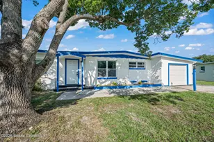 1005 Greenwood Way, Cocoa, FL 32922 - Photo 4