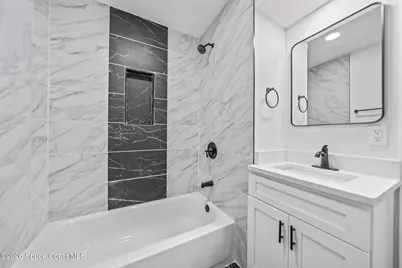 1005 Greenwood Way, Cocoa, FL 32922 - Photo 18
