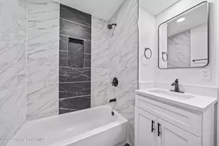 1005 Greenwood Way, Cocoa, FL 32922 - Photo 18
