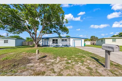 1005 Greenwood Way, Cocoa, FL 32922 - Photo 34